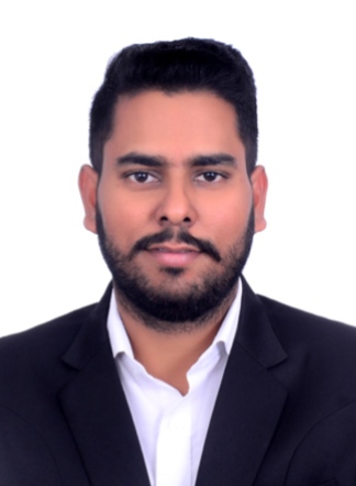 Advocates – Shrivastava and Associates Raipur