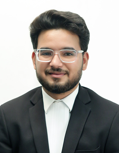  Advocates – Shrivastava and Associates Raipur