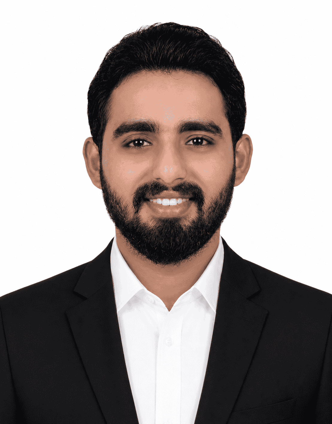 Advocate – Shrivastava and Associates Raipur