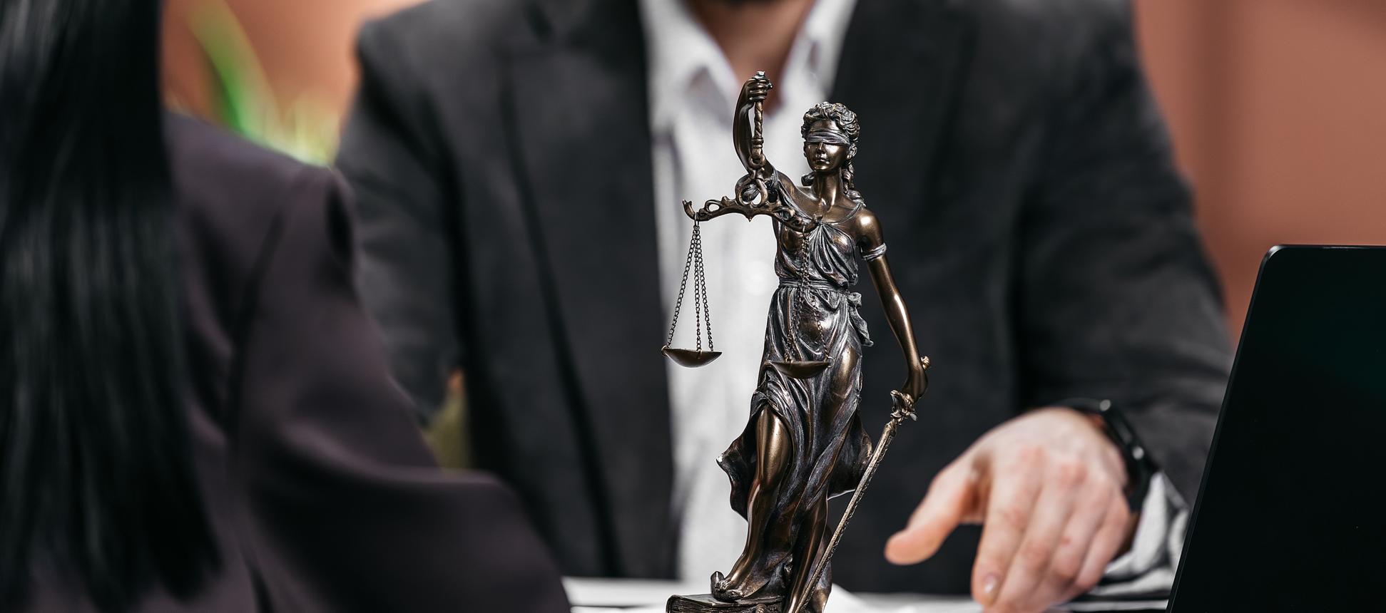 Raipur Civil Court – Shrivastava and Associates Raipur