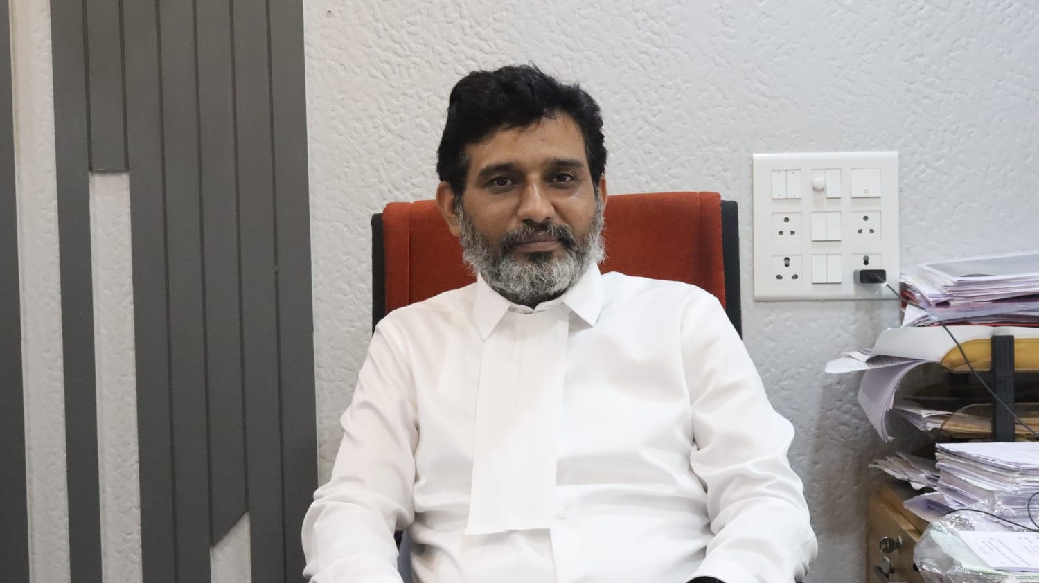 Expert Advocates – Shrivastava and Associates Raipur